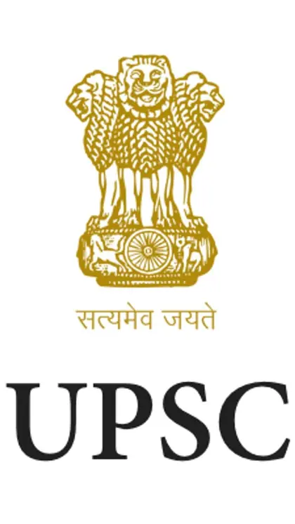 Last 8 days left for UPSC CSE 2024 exam; Check important details here