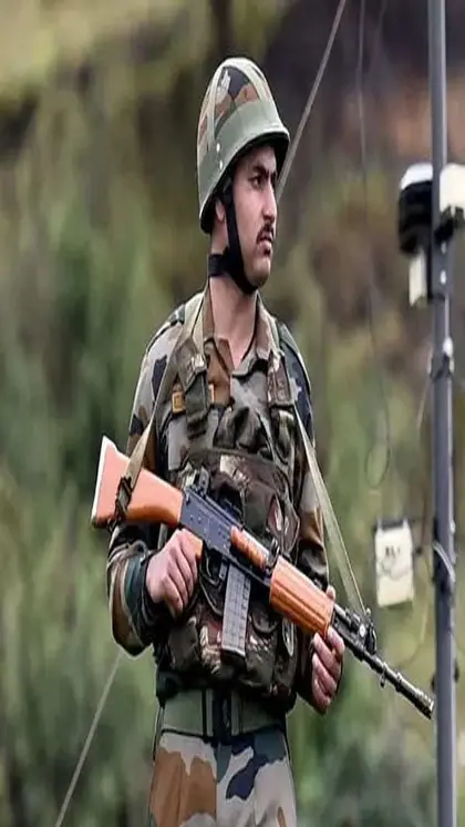 अग्निवीर योजना को हो रहा है लगातार विरोध