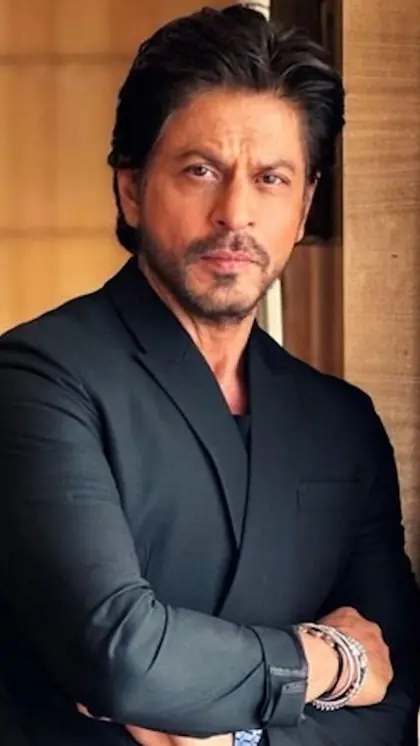 Highest-paid Indian actor