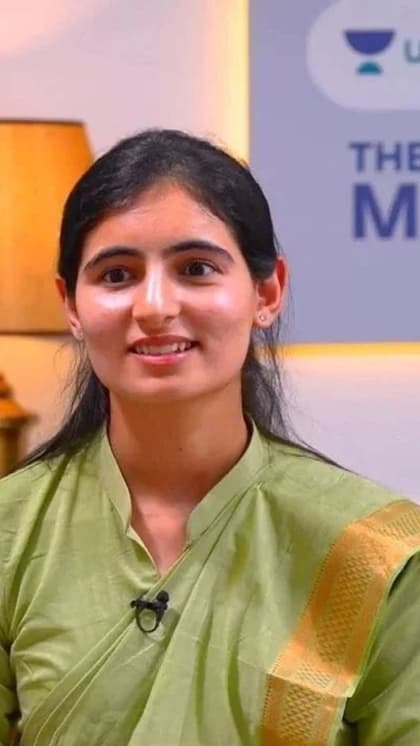 कैसे होता है सेलेक्‍शन?