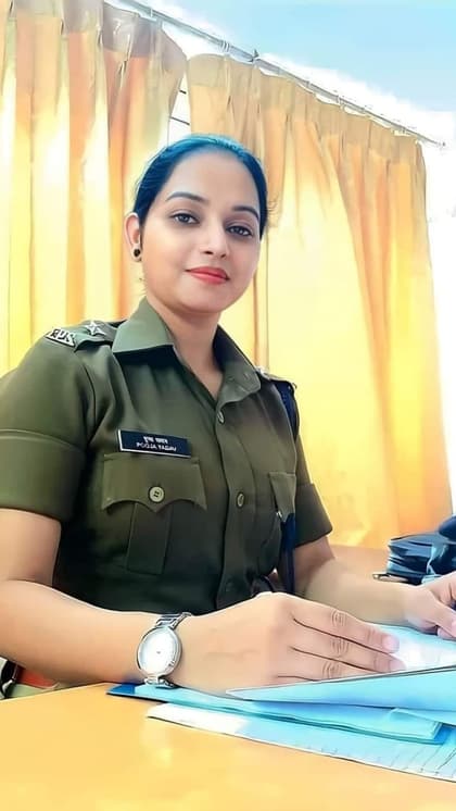 UPSC Civil Services एग्जाम के होते हैं कितने चरण?