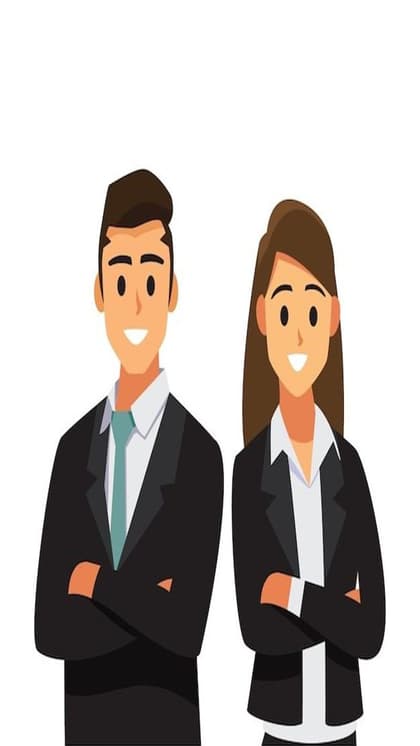 Government Internship