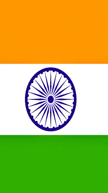 क्या 30 जून 1948 को मिलने वाली थी आजादी?
