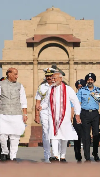 आखिर नए सांसदों को कितनी मिलेगी सेलरी