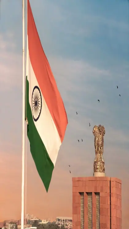इस चुनाव में कई नए जनप्रतिनिधि बने हैं सांसद