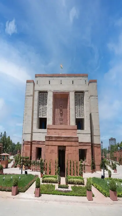अलग-अलग कारणों से इस बार कई लोग बने पूर्व सांसद