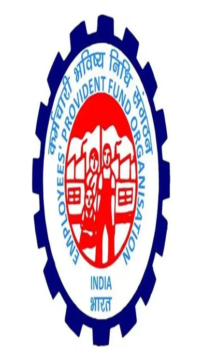 EPFO ने लाइफ सार्टिफिकेट जमा करने से दी राहत