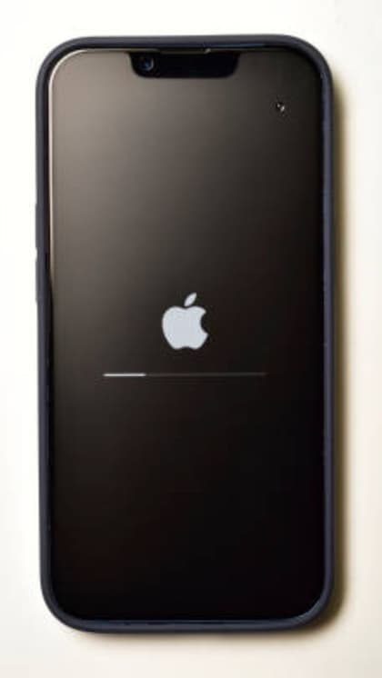 7 hidden iPhone features you didn't know about