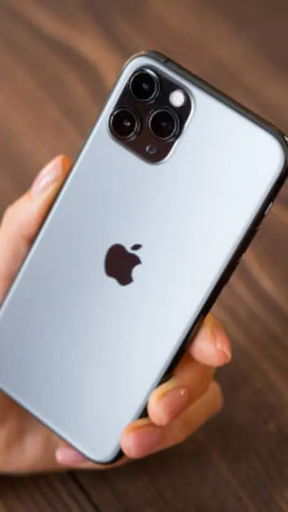 Iphone 13,14,15