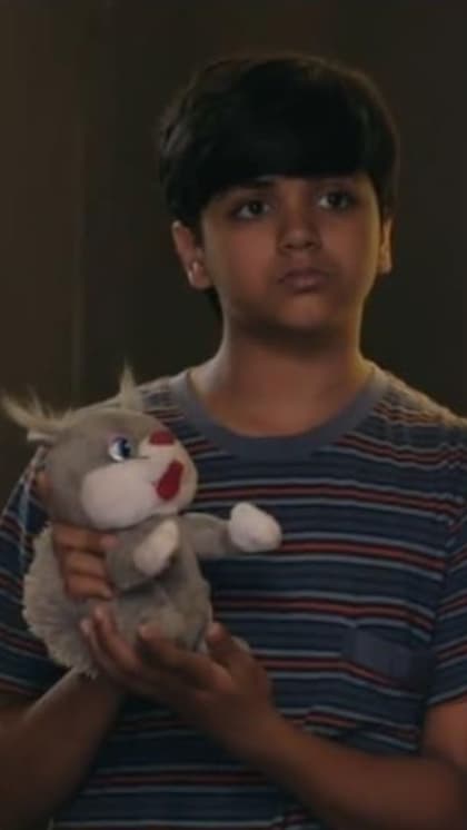 Yeh Meri Family - Amazon MiniTV