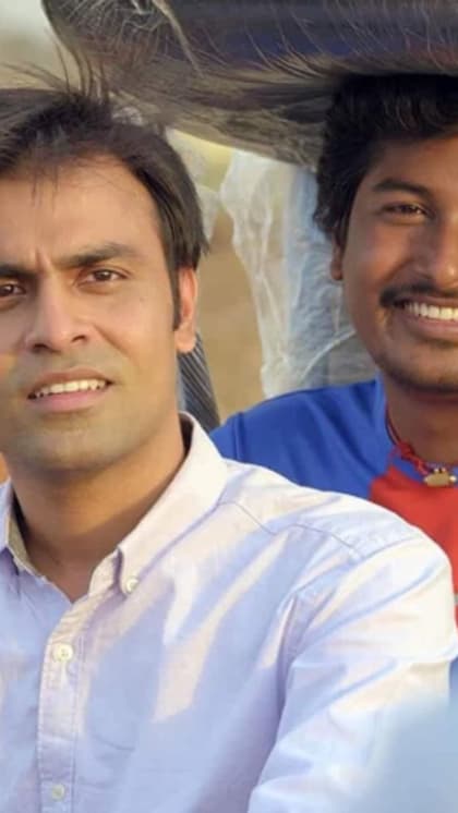 Gullak to Kota Factory: 7 Web series to watch if you enjoyed Panchayat