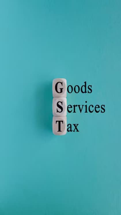 18% और 5% वाले मिल्क प्रोडक्ट का क्या है GST रूल?