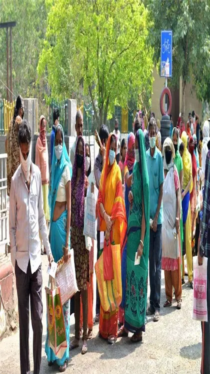 90 दिन के लिए गर्वनमेंट ने बढ़ा दी है लास्ट डेट