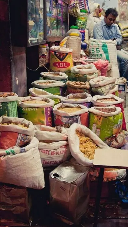 केंद्र सरकार ने बनाएं है कुछ नियम