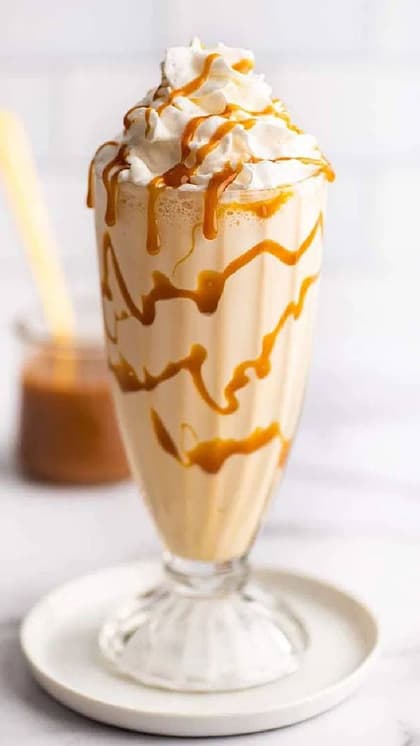 फादर्स डे पर पापा के लिए बनाएं Ice cream
