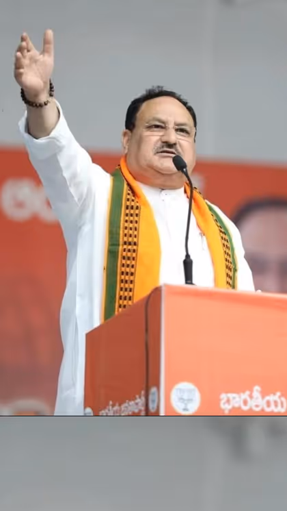 देश में मेडिकल कॉलेजों की संख्या 731
