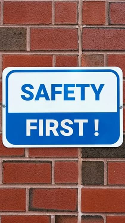 7 precautions to take to prevent fire in summer