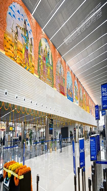 स्पाइसजेट ने कहा डिमांड की कमी पर बंद हुई सर्विस