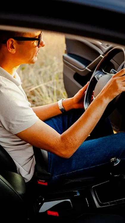 1. Airbags