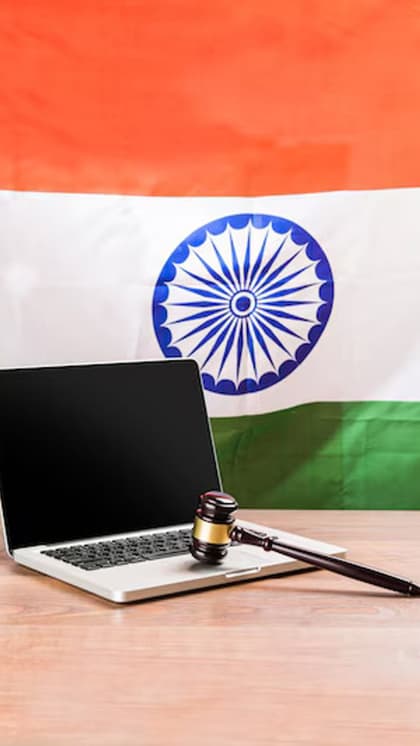 सेल्फी अपलोड करने की अपील