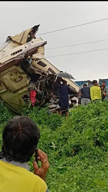 सिर्फ इन्हें मिलता है इंश्योरेंस कवर