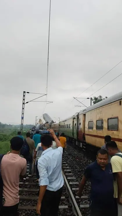 ट्रैवल इंश्योरेंस पॉलिसी का मिलता है लाभ