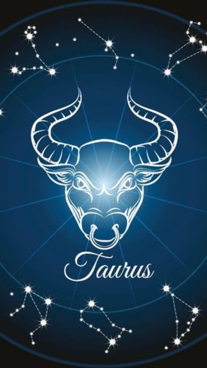 Taurus
