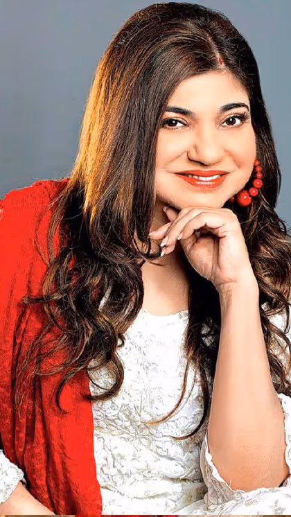 वायरल अटैक से हियरिंग लॉस