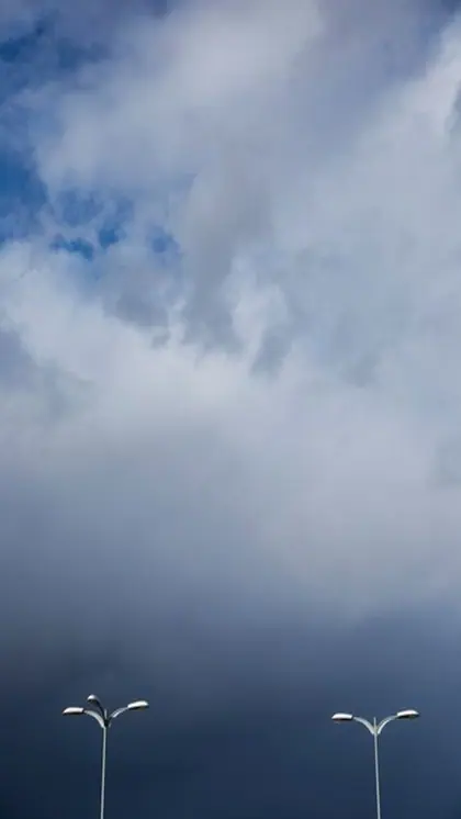 किसानों के लिए तैयार किए गए दो ऐप