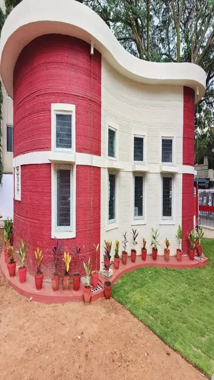 बदल गया 125 वर्ष पुराना डाकघर एक्ट