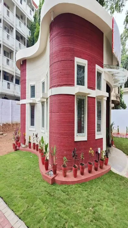 स्टाफ से लेकर आम आदमी तक क्या पड़ेगा प्रभाव?