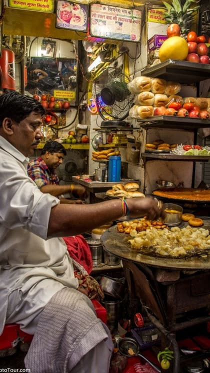 बिजनेस करने का सपना होगा साकार