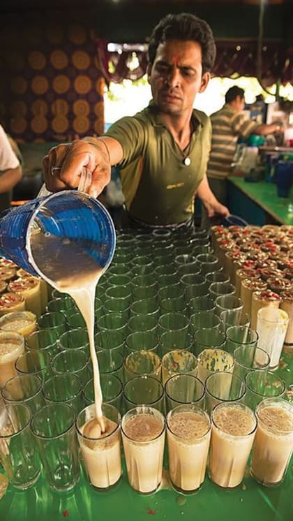 प्रधानमंत्री स्वनिधि योजना क्या है?