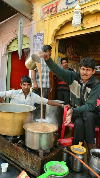किसे मिलता है योजना का लाभ?