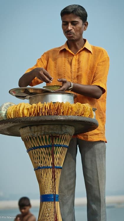 बिजनेस का सपना होगा साकार! बिना गारंटी इस योजना में सरकार दे रही लोन
