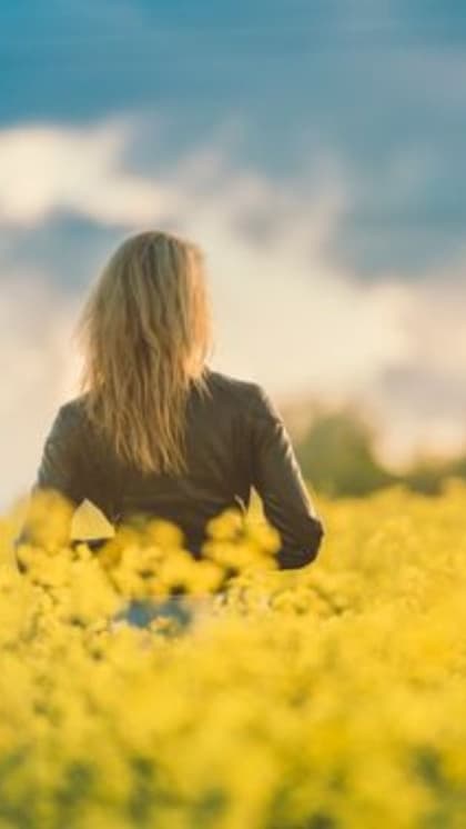 From Gemini to Taurus: 5 Zodiac signs known for their charm