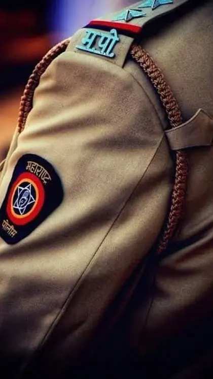 पुलिस FIR न दर्ज करने पर क्या करें