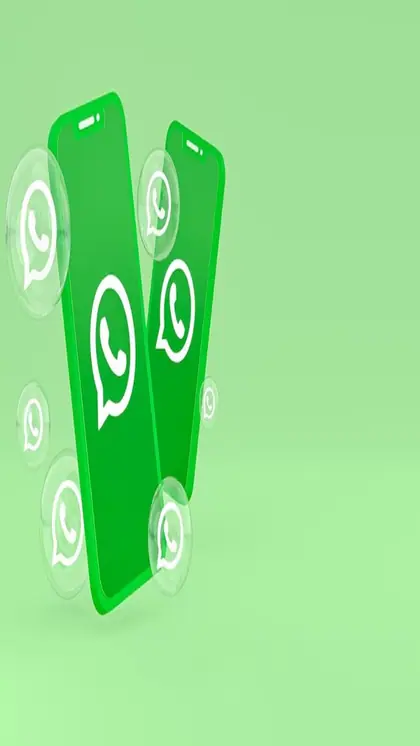 WhatsApp