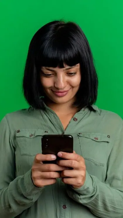 How to protect yourself from scams on WhatsApp