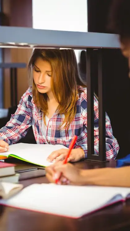 1. National Common Entrance Test