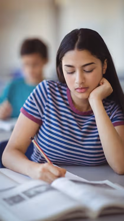 Essay writing in UPSC Mains