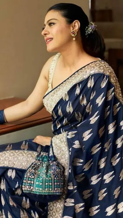 Kajol