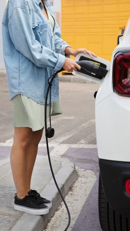 इन राज्यों में बढ़ाए गए CNG के रेट