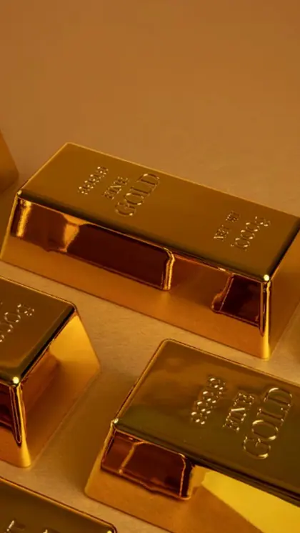 Delhi Gold Price