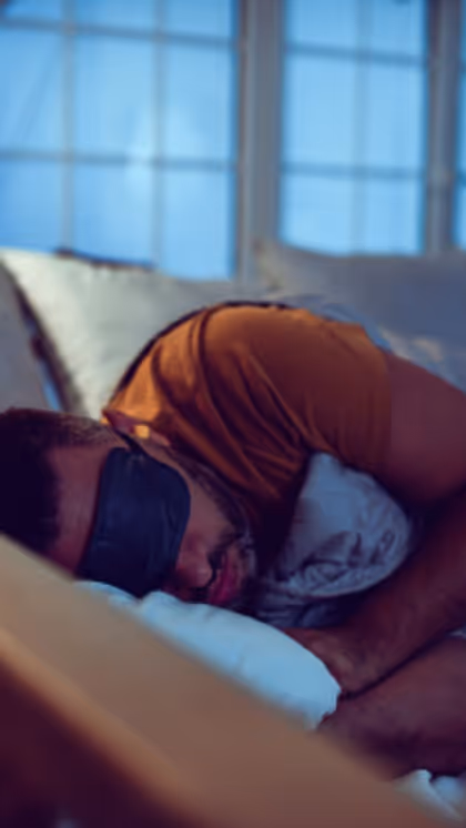गले के सख्त मसल्स
