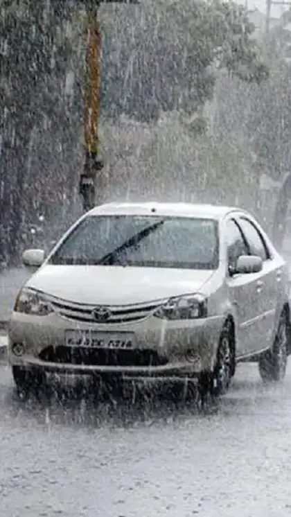 चेक करें वाइपर