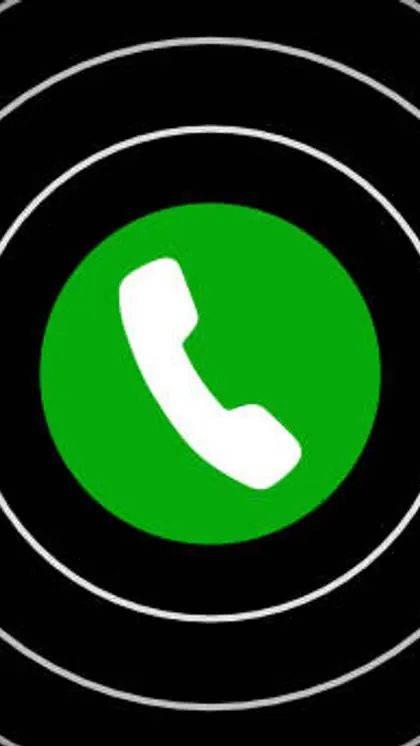 समय- समय पर अपडेट होता रहता है  WhatsApp फीचर