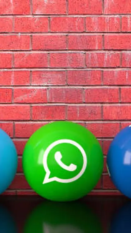 35 से ज्यादा स्मार्टफोन पर बंद हो जाएगा WhatsApp सपोर्ट