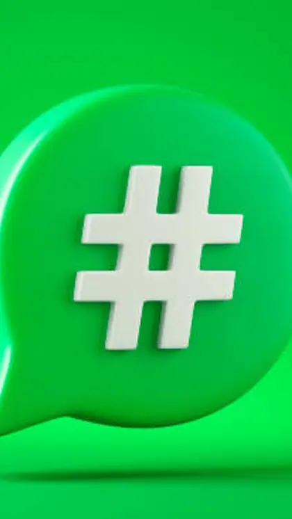 इन स्मार्टफोन में जल्द ही सपोर्ट करना बंद कर देगा WhatsApp, कर लें चेक