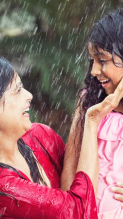 7 Tips for Maintaining Health During the Monsoon Season